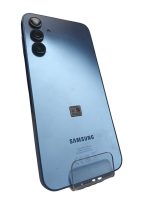 Amanet Cashbook | Amanet Online